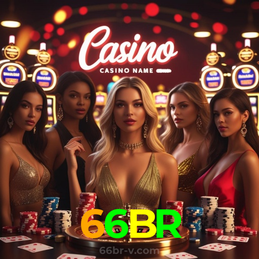 66BR：No futebol online, a chance de ganhar é sua!