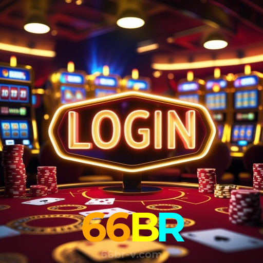66BR：Jogue slots, blackjack e aposte no futebol para diversão e vitórias!