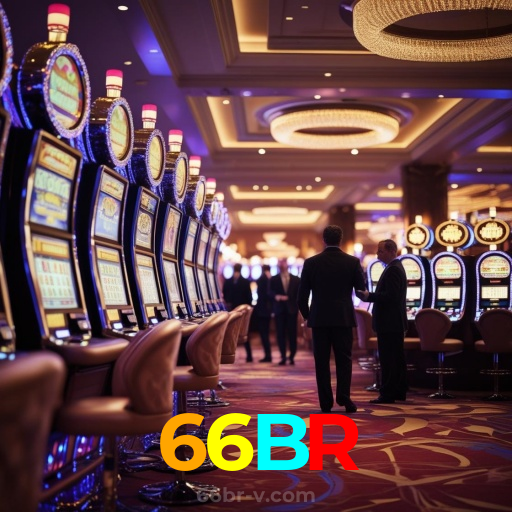 66BR:Jogue poker, aposte no futebol e ganhe em grande estilo!
