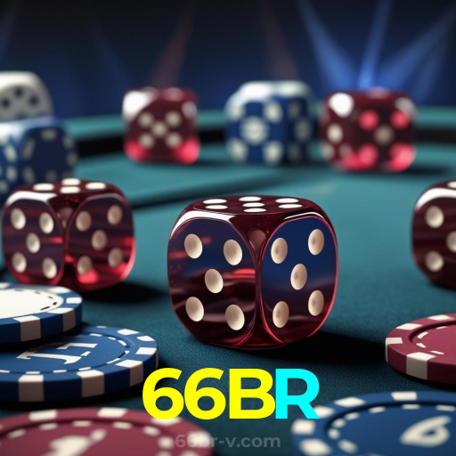 66BR:Apostas ao vivo no futebol e grandes prêmios em slots te esperam!