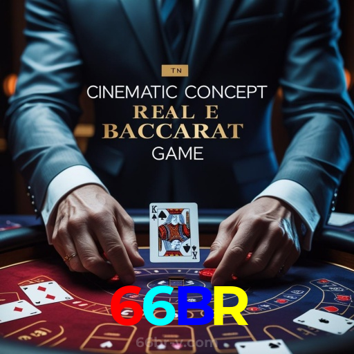 66BR:Jogue roleta, blackjack e aposte no futebol para uma experiência completa!