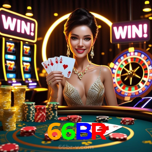 66BR:O melhor cassino online para apostar no futebol e jogar poker e blackjack!
